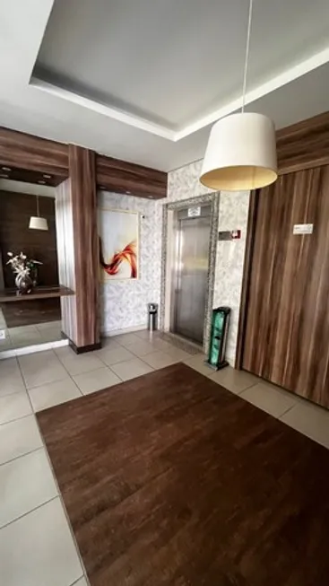 Foto 1 de Apartamento com 2 Quartos à venda, 64m² em Taquara, Rio de Janeiro