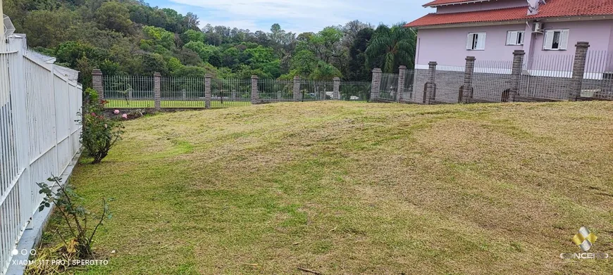 Foto 1 de Lote/Terreno à venda, 504m² em Centro, Bento Gonçalves