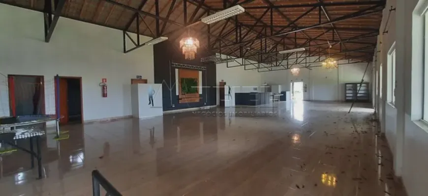 Foto 1 de à venda, 400m² em Vila São Geraldo, São José dos Campos