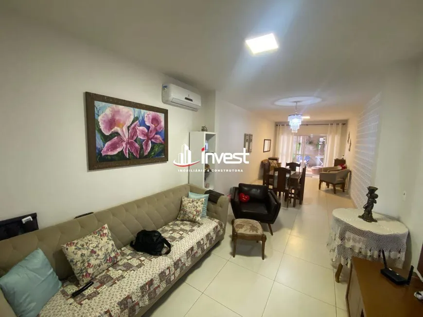 Foto 1 de Casa de Condomínio com 3 Quartos à venda, 168m² em Condominio Ayat Club Residence, Uberaba