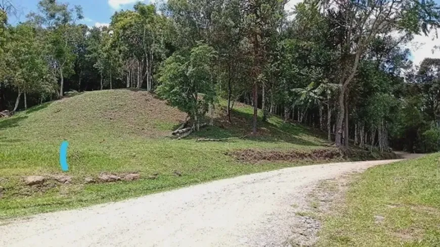 Foto 1 de Lote/Terreno à venda em Zona Rural, Bom Retiro