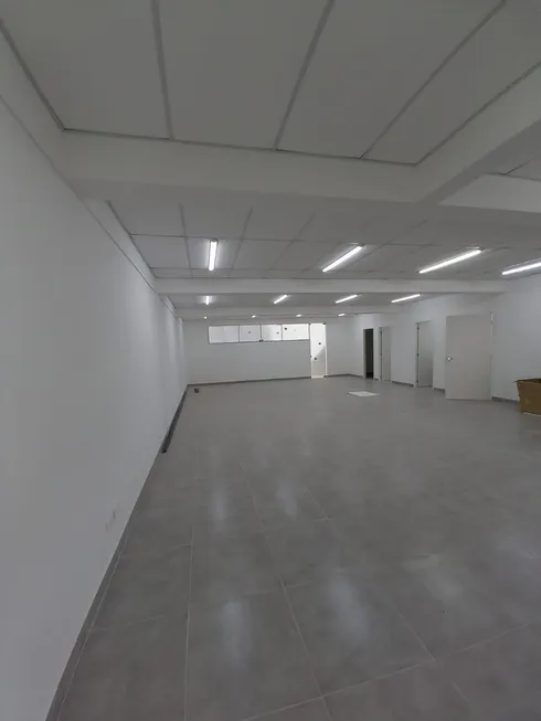 Foto 1 de Sala Comercial à venda, 780m² em Canindé, São Paulo