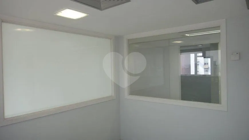 Foto 1 de Sala Comercial para alugar, 108m² em Jardim Paulista, São Paulo