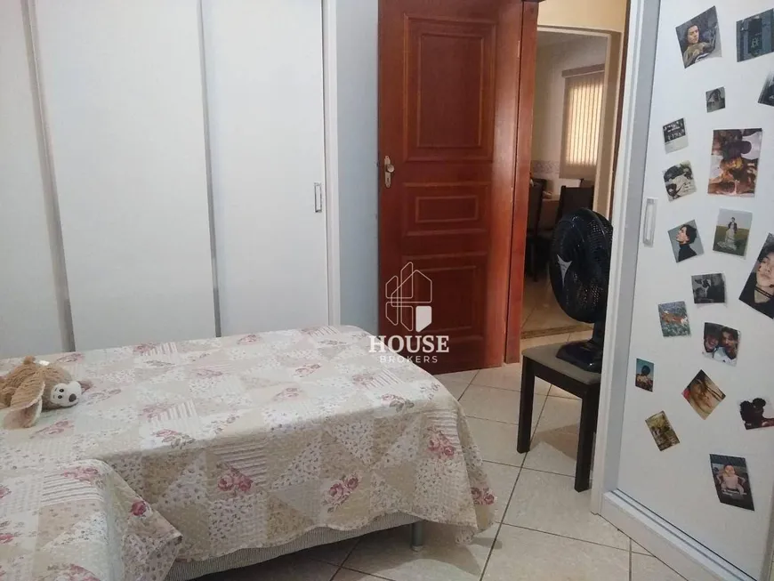 Foto 1 de Casa com 3 Quartos à venda, 225m² em Jardim Novo I, Mogi Guaçu