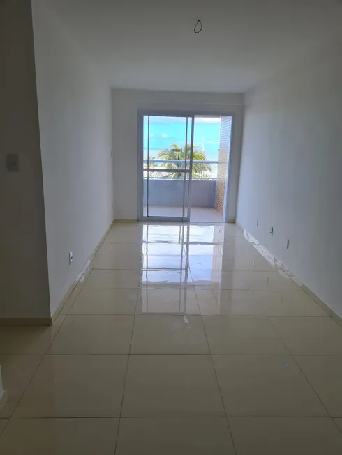 Foto 1 de Apartamento com 1 Quarto à venda, 42m² em Piatã, Salvador