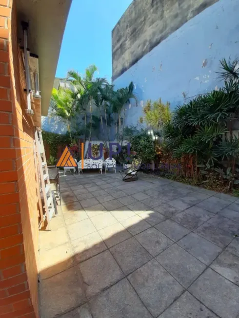 Foto 1 de Casa com 4 Quartos para venda ou aluguel, 180m² em Tremembé, São Paulo