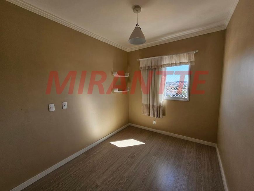 apartamentos à venda, com Salao De Jogos em Jaçanã, São Paulo - SP