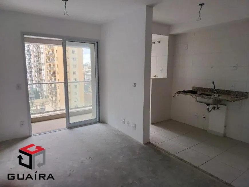 Foto 1 de Apartamento com 2 Quartos à venda, 67m² em Boa Vista, São Caetano do Sul