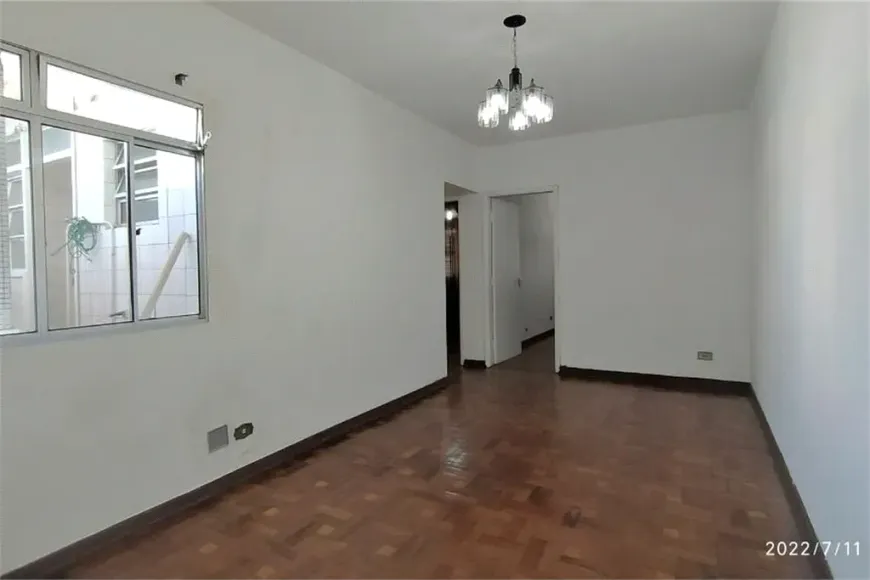 Foto 1 de Apartamento com 2 Quartos para venda ou aluguel, 67m² em Pinheiros, São Paulo