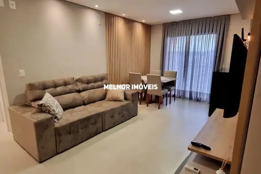 Foto 1 de Apartamento com 2 Quartos à venda, 80m² em Centro, Balneário Camboriú