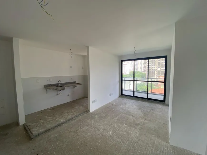 Foto 1 de Apartamento com 2 Quartos à venda, 64m² em Recreio Dos Bandeirantes, Rio de Janeiro