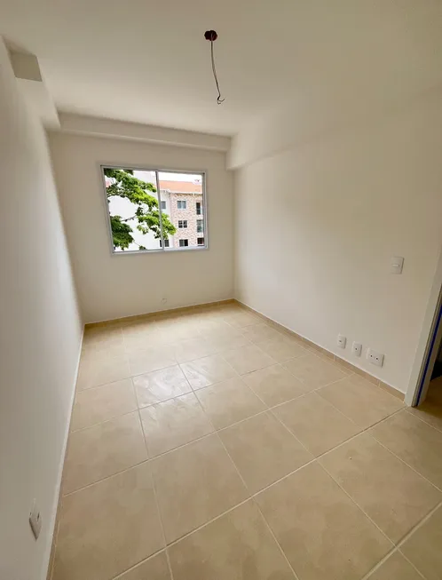 Foto 1 de Apartamento com 2 Quartos para alugar, 60m² em Itaipava, Petrópolis