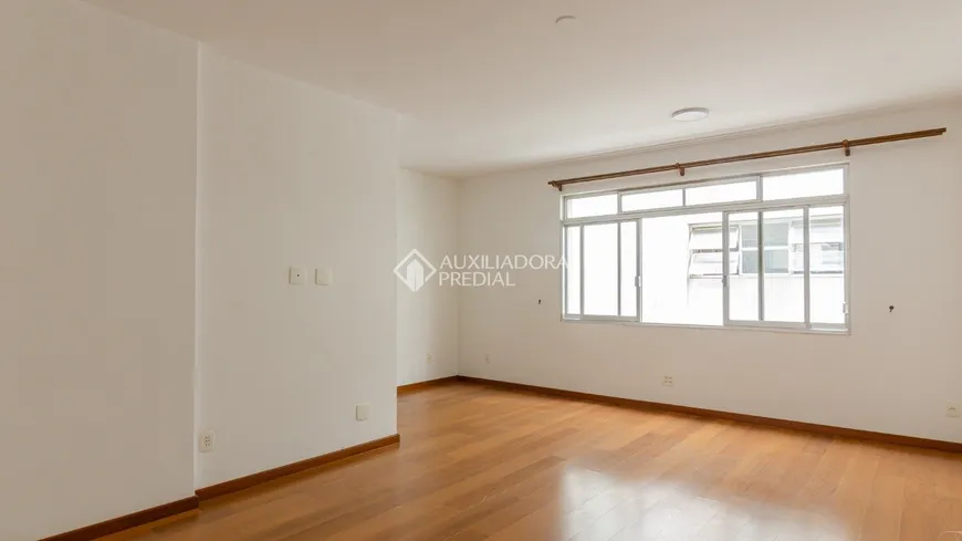 Foto 1 de Apartamento com 3 Quartos à venda, 126m² em Paraíso, São Paulo