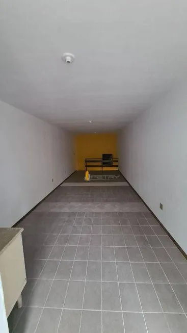 Foto 1 de Ponto Comercial à venda, 70m² em Centro, Pelotas