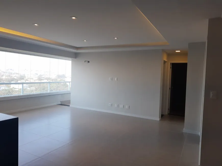 Foto 1 de Apartamento com 4 Quartos à venda, 206m² em Barranco, Taubaté