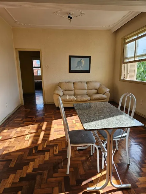 Foto 1 de Apartamento com 2 Quartos à venda, 86m² em Partenon, Porto Alegre