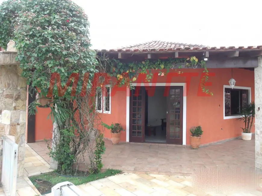 Foto 1 de Casa com 3 Quartos à venda, 250m² em Cibratel II, Itanhaém