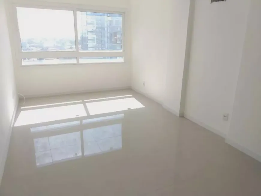 Foto 1 de Apartamento com 2 Quartos à venda, 78m² em Zona Nova, Capão da Canoa