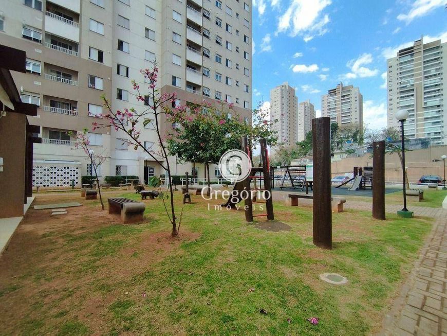 Apartamento na Rua Clemente Bernini, Butantã em São Paulo, por R$ 275.000 -  Viva Real