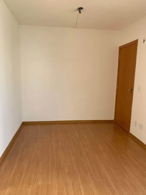 Foto 1 de Apartamento com 2 Quartos à venda, 52m² em Jardim Paulista, Paulista