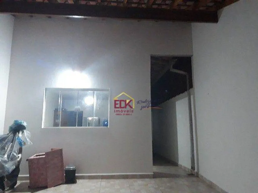Foto 1 de Casa com 2 Quartos à venda, 119m² em Jaraguá, São Sebastião