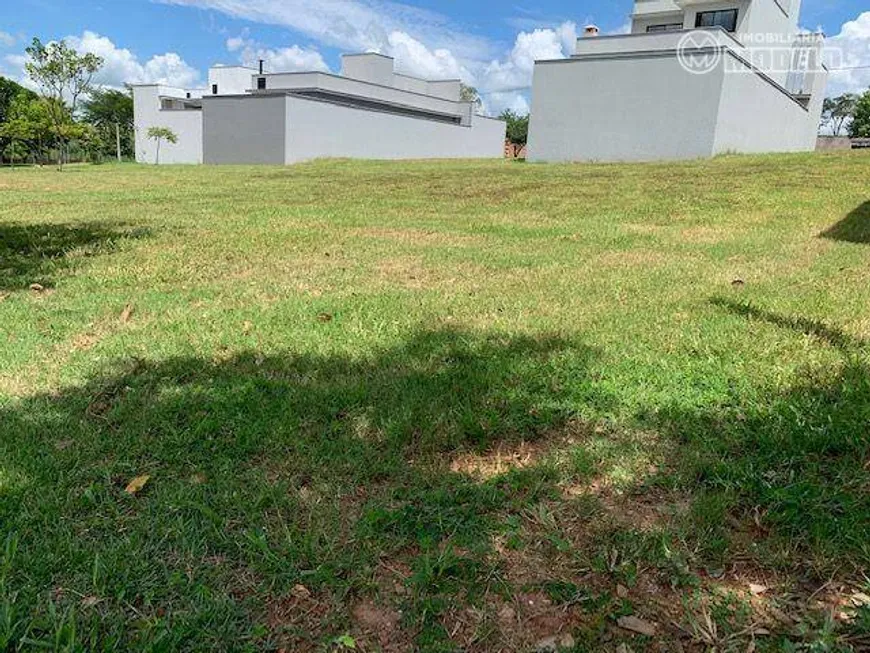 Foto 1 de Lote/Terreno à venda, 200m² em Jardim Brasil, Piracicaba