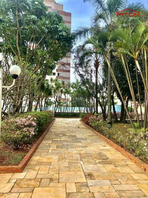 Foto 1 de Apartamento com 2 Quartos à venda, 50m² em Vila Granada, São Paulo