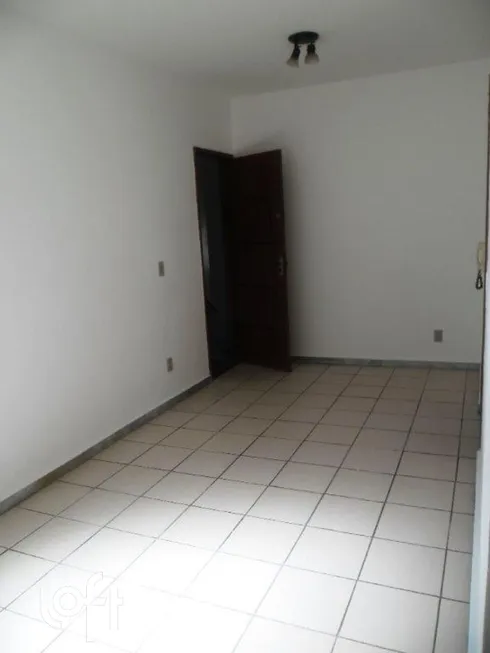 Foto 1 de Apartamento com 3 Quartos à venda, 64m² em Buritis, Belo Horizonte