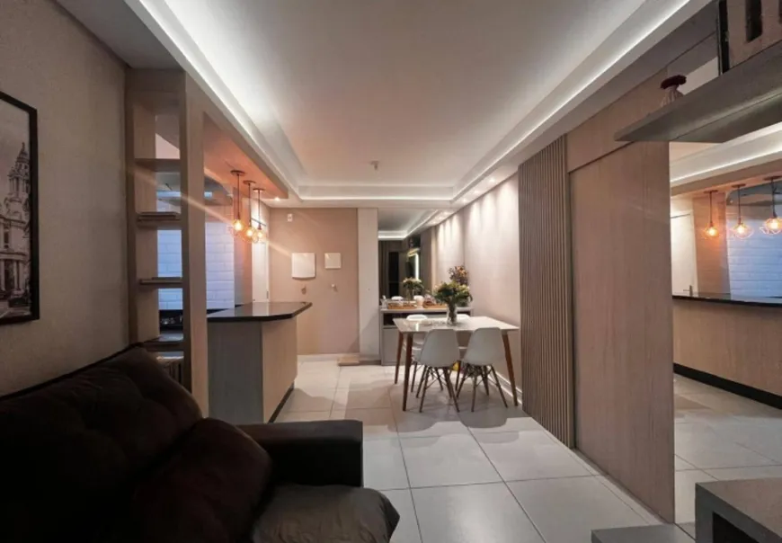 Foto 1 de Apartamento com 2 Quartos à venda, 58m² em Paralela, Salvador