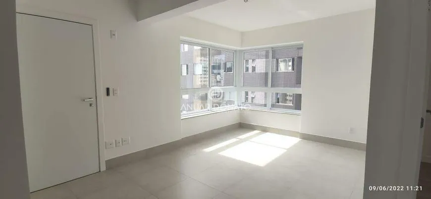 Foto 1 de Apartamento com 2 Quartos à venda, 61m² em Lourdes, Belo Horizonte