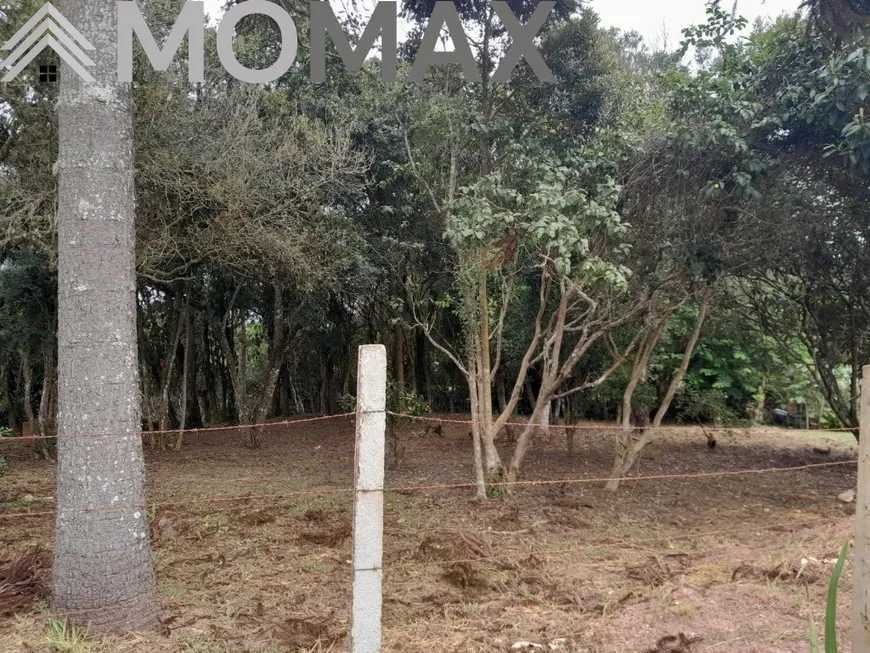 Foto 1 de Lote/Terreno à venda, 4300m² em , Vargem Grande Paulista