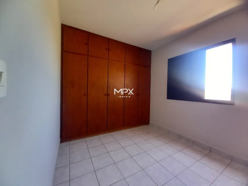 Foto 1 de Apartamento com 3 Quartos à venda, 85m² em Vila Independência, Piracicaba