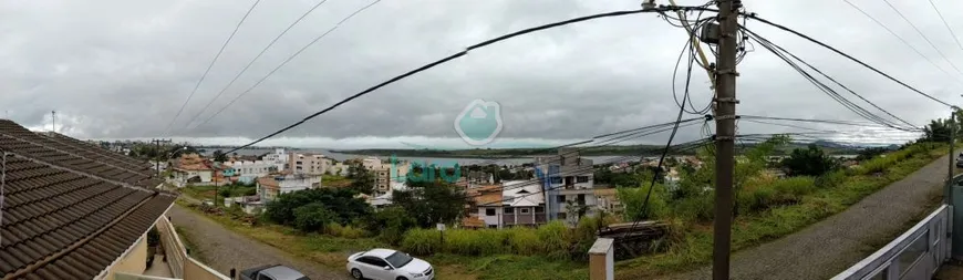 Foto 1 de Lote/Terreno à venda, 477m² em Jardim Guanabara, Macaé