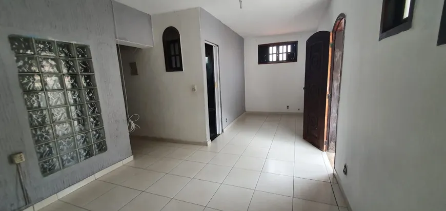 Foto 1 de Casa com 3 Quartos à venda, 197m² em Porto Velho, São Gonçalo