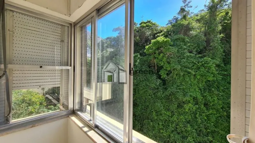 Foto 1 de Apartamento com 3 Quartos à venda, 101m² em Copacabana, Rio de Janeiro