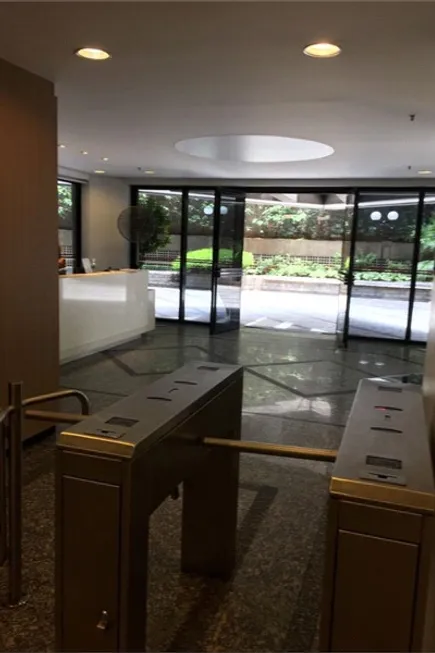 Foto 1 de Ponto Comercial à venda, 64m² em Bela Vista, São Paulo