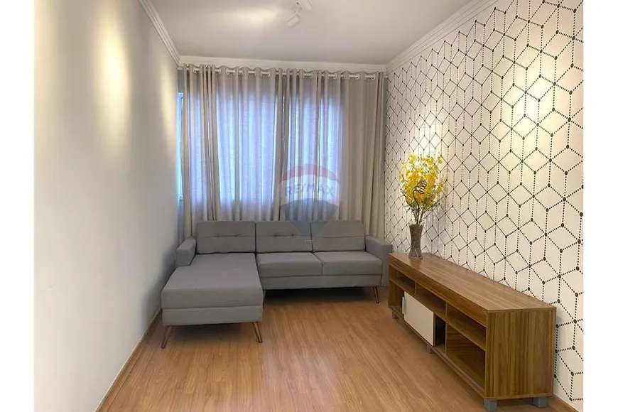 Foto 1 de Apartamento com 2 Quartos à venda, 60m² em Santa Terezinha, Juiz de Fora