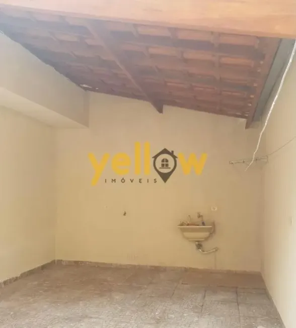 Foto 1 de Casa com 2 Quartos à venda, 80m² em Jardim Apolo, Mogi das Cruzes