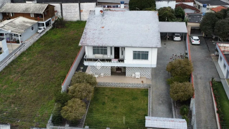 Foto 1 de Lote/Terreno à venda, 1200m² em Centro, Camboriú