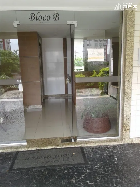 Foto 1 de Apartamento com 2 Quartos à venda, 72m² em Fonseca, Niterói