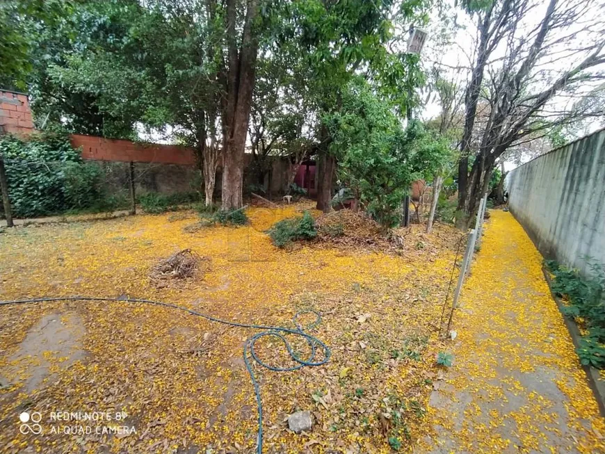 Foto 1 de Casa com 3 Quartos à venda, 250m² em Engordadouro, Jundiaí