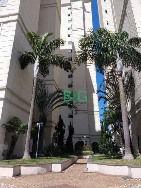Foto 1 de Apartamento com 3 Quartos à venda, 95m² em Ipiranga, São Paulo