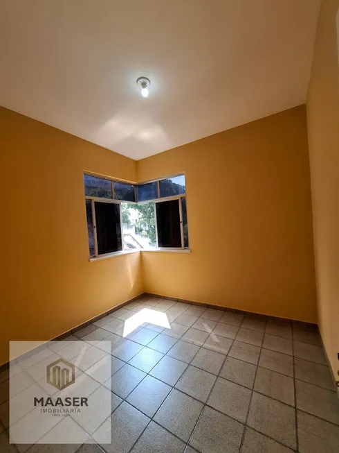 Foto 1 de Apartamento com 2 Quartos à venda, 65m² em Vila Isabel, Rio de Janeiro