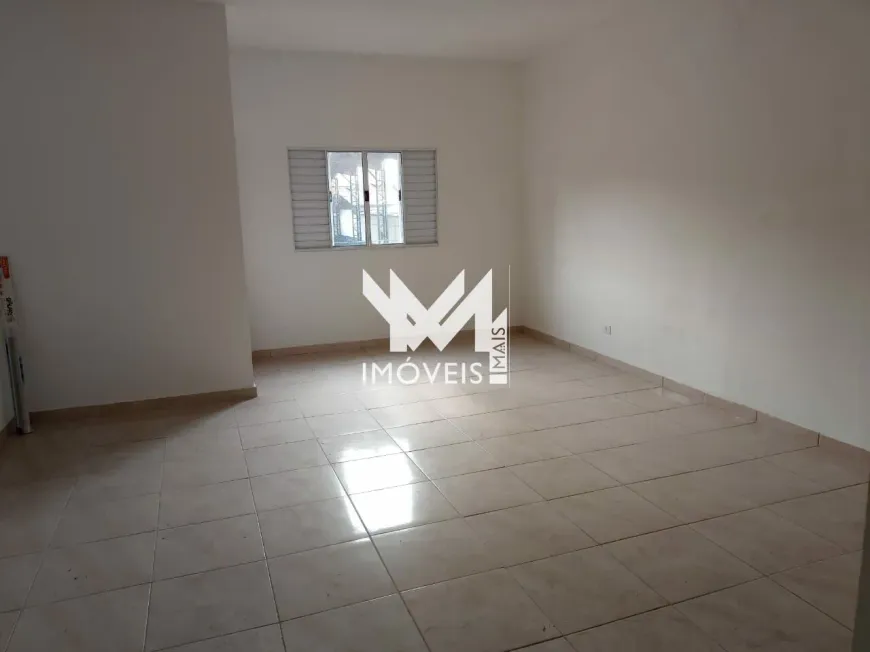 Foto 1 de Ponto Comercial para alugar, 35m² em Vila Maria, São Paulo