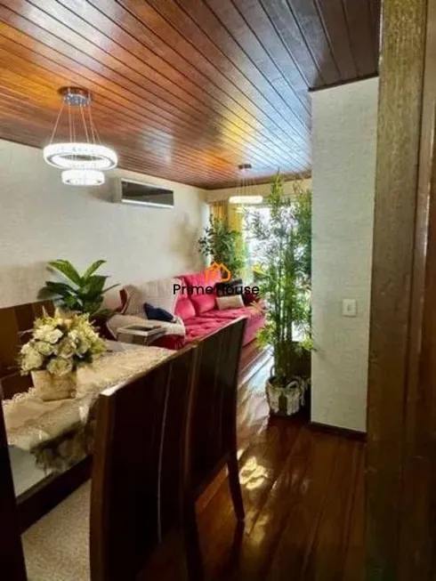 Foto 1 de Apartamento com 2 Quartos à venda, 87m² em Recreio Dos Bandeirantes, Rio de Janeiro