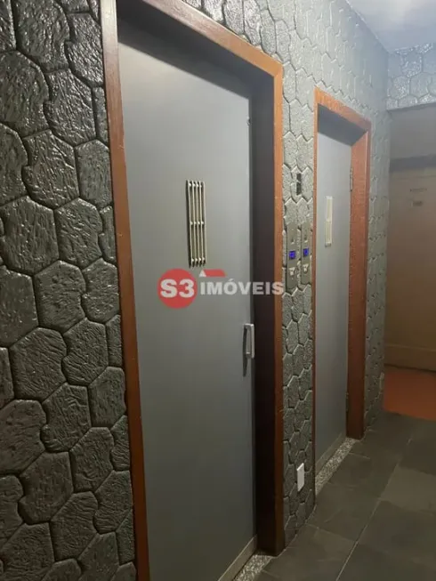 Foto 1 de Apartamento com 1 Quarto à venda, 24m² em Liberdade, São Paulo