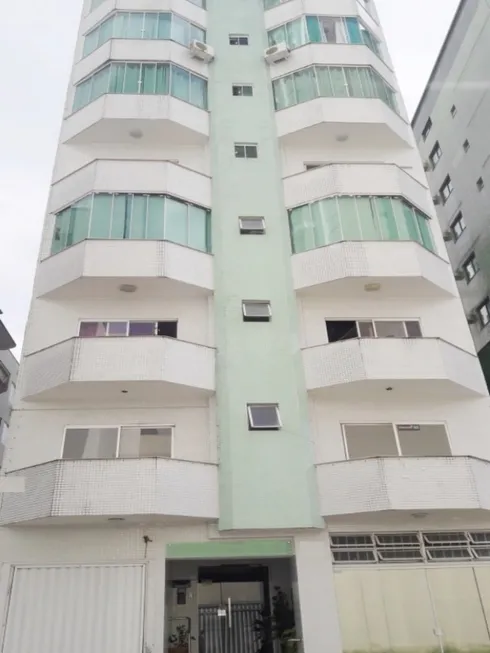 Foto 1 de Apartamento com 3 Quartos à venda, 118m² em Centro, Balneário Camboriú