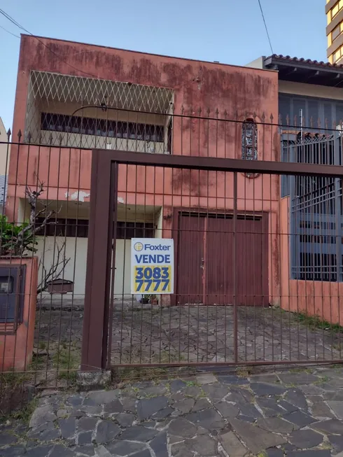 Foto 1 de Casa com 2 Quartos à venda, 150m² em Bela Vista, Porto Alegre