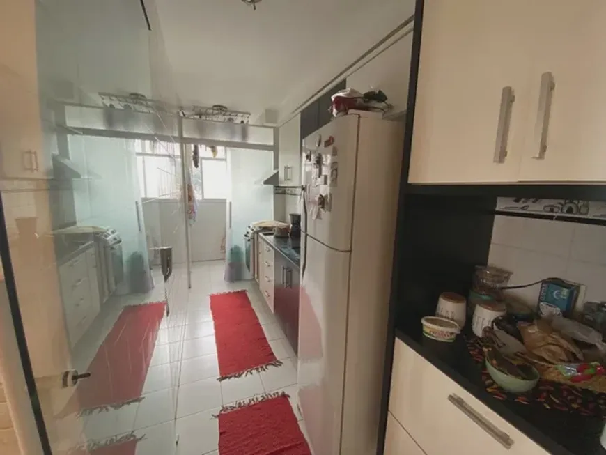 Foto 1 de Apartamento com 3 Quartos à venda, 104m² em Barreto, Niterói