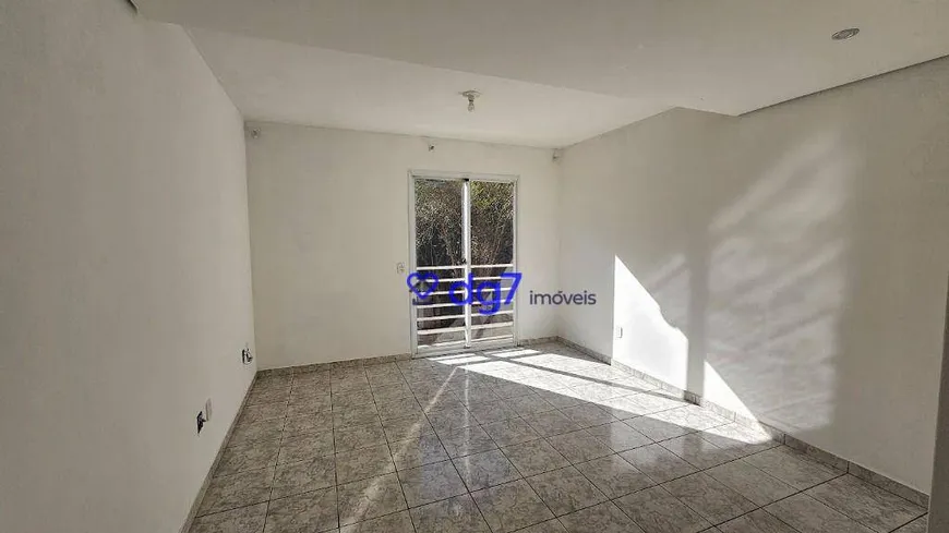 Foto 1 de Casa de Condomínio com 2 Quartos à venda, 108m² em Vila São Francisco, São Paulo